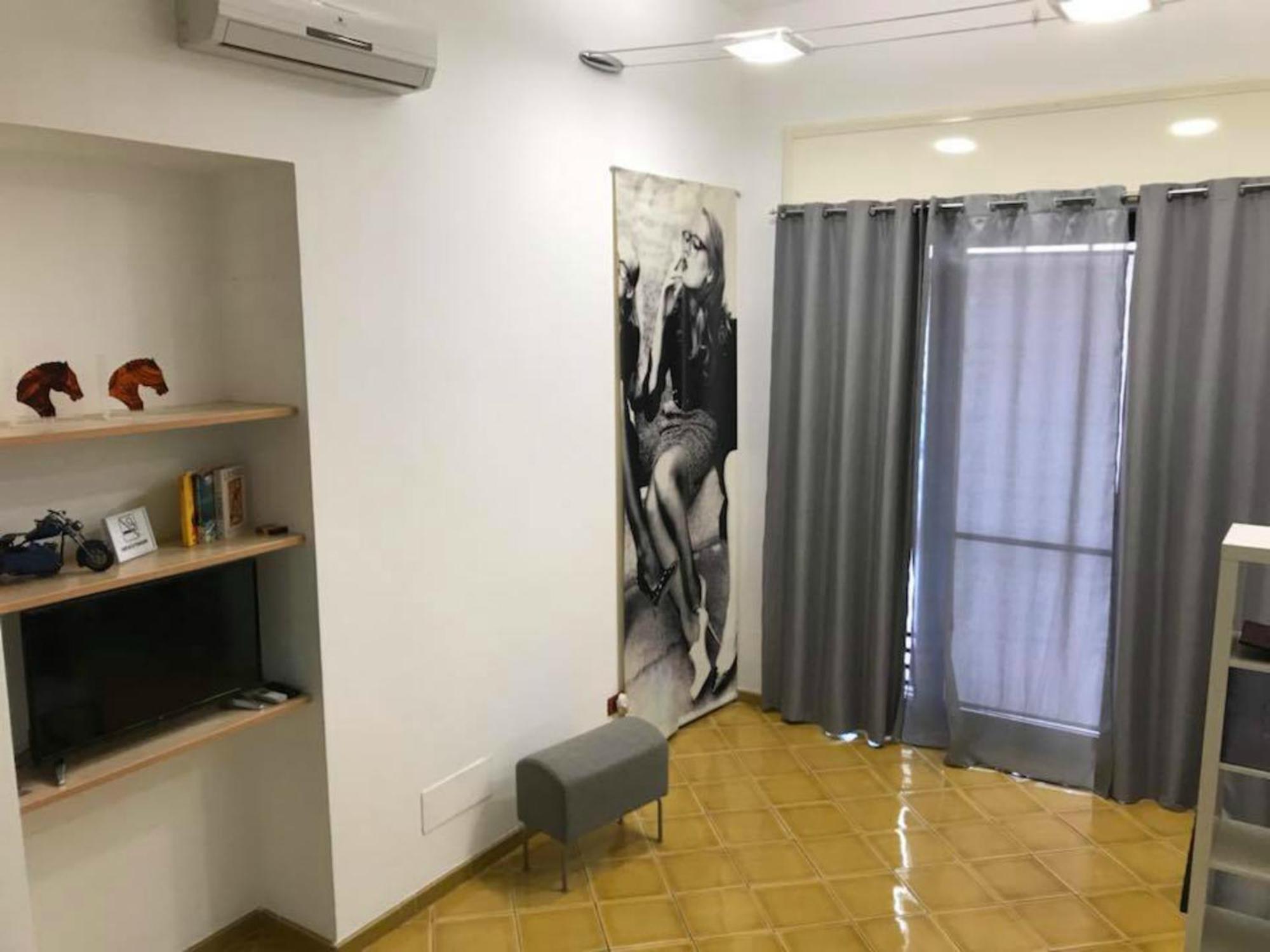 Casa Simone Villa Polignano a Mare Dış mekan fotoğraf