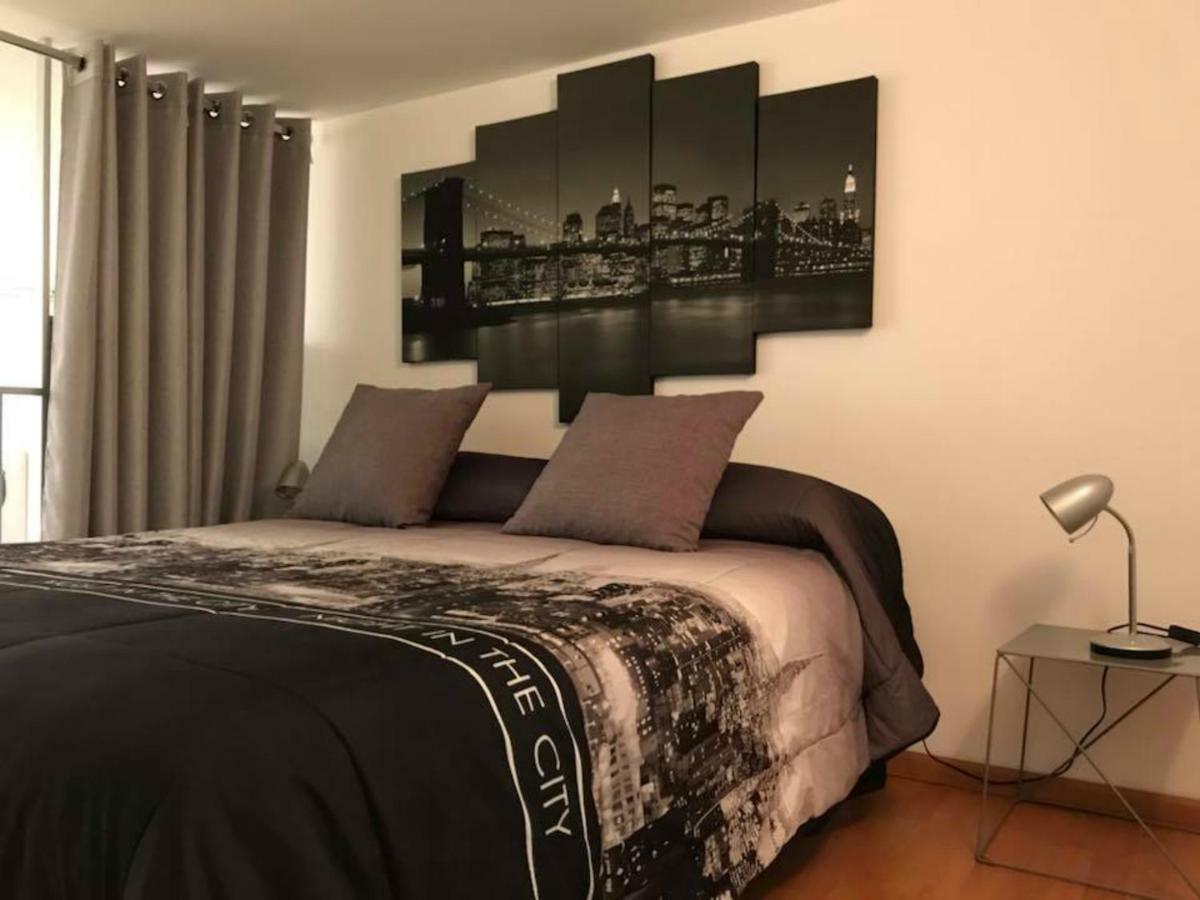 Casa Simone Villa Polignano a Mare Dış mekan fotoğraf