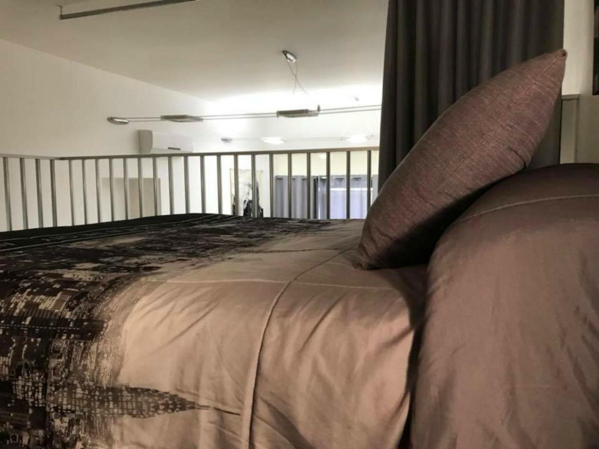 Casa Simone Villa Polignano a Mare Dış mekan fotoğraf